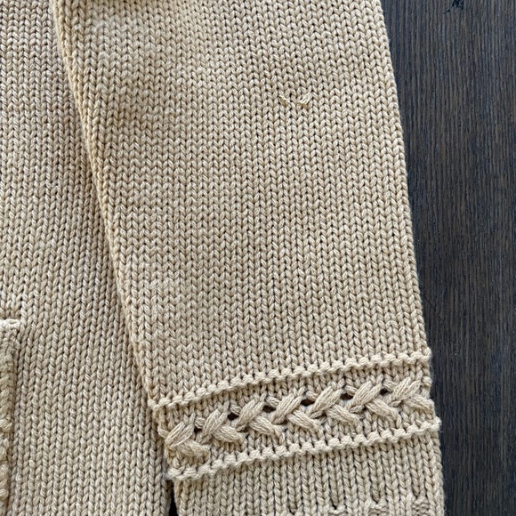 Westbound Woman Knit Sweater. Size XL - Picture 10 of 13